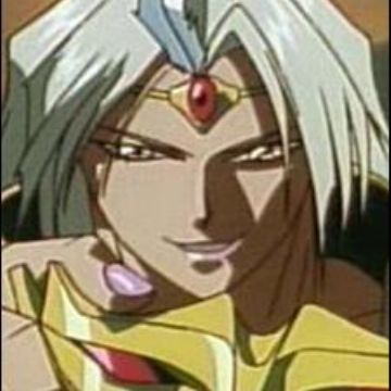 Image result for fatal fury motion picture hauer