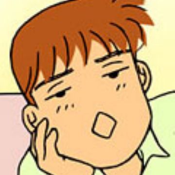 Get Kaishounashi Oruchuban Ebichu Myanimelist Net For iPhone Wallpaper Kaishounashi Oruchuban Ebichu Myanimelist Net For iPhone Free