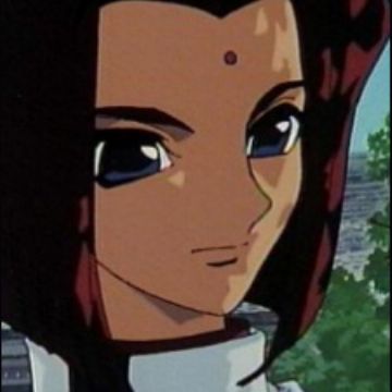 Get Leon Shamanic Princess Myanimelist Net Desktop Wallpaper Free Get Wallpaper Leon Shamanic Princess Myanimelist Net Free