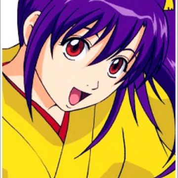 Download Tsu Terakado Gintama Myanimelist Net Free Wallpaper Tsu Terakado Gintama Myanimelist Net Desktop Wallpaper Free