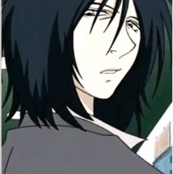 Get Julietta Sakamoto Air Master Myanimelist Net Desktop Wallpaper Free Get Wallpaper Julietta Sakamoto Air Master Myanimelist Net Free HD