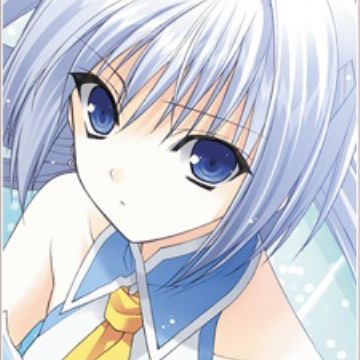 Get Yell Akikan Myanimelist Net Free HD Wallpaper Yell Akikan Myanimelist Net Free HD