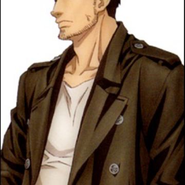 Download Siam Canaan Myanimelist Net For iPhone Wallpaper Siam Canaan Myanimelist Net For Android Free