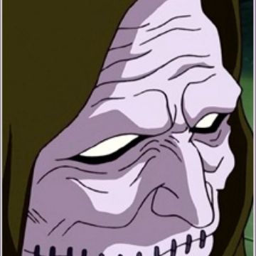 Download Joejoe Toriko Myanimelist Net For Free Wallpaper Joejoe Toriko Myanimelist Net Free HD