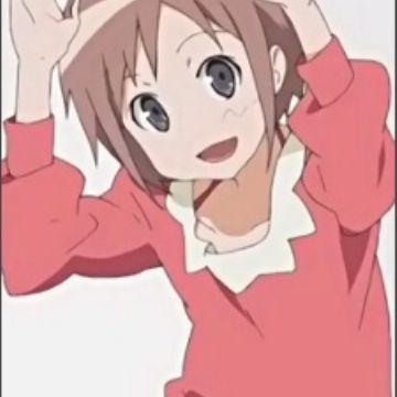 Download Yuki Asano Myanimelist Net For Android Get Wallpaper Yuki Asano Myanimelist Net Free