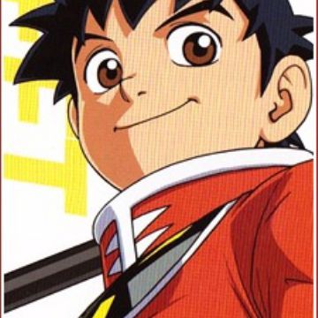 Download Beet Bouken Ou Beet Myanimelist Net HD Wallpaper Beet Bouken Ou Beet Myanimelist Net Desktop Wallpaper