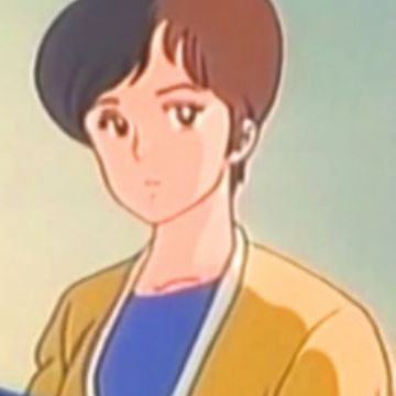 Get Mayumi Shinjou Miracle Giants Doumu Kun Clubs Myanimelist Net Desktop Wallpaper Wallpaper Mayumi Shinjou Miracle Giants Doumu Kun Clubs Myanimelist Net Desktop Wallpaper