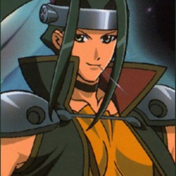 Download Gascogne Rheingau Vandread Myanimelist Net HD Wallpaper Gascogne Rheingau Vandread Myanimelist Net For iPhone