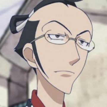 Get Nishinosuke Akai Oh Edo Rocket Myanimelist Net For iPhone Free Get Wallpaper Nishinosuke Akai Oh Edo Rocket Myanimelist Net For iPhone Free