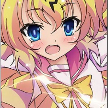 Download Mirai Andou Itsuka Tenma No Kuro Usagi Myanimelist Net HD Get Wallpaper Mirai Andou Itsuka Tenma No Kuro Usagi Myanimelist Net For iPhone Free