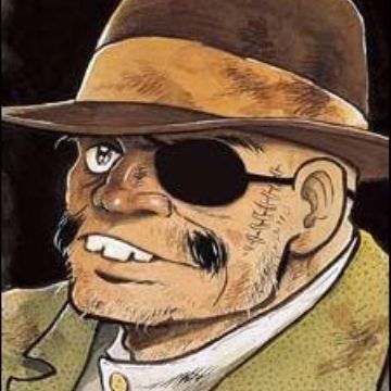 Get Danpei Tange Ashita No Joe Myanimelist Net HD Wallpaper Danpei Tange Ashita No Joe Myanimelist Net HD