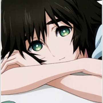 Mayuri Shiina Steins Gate Myanimelist Net