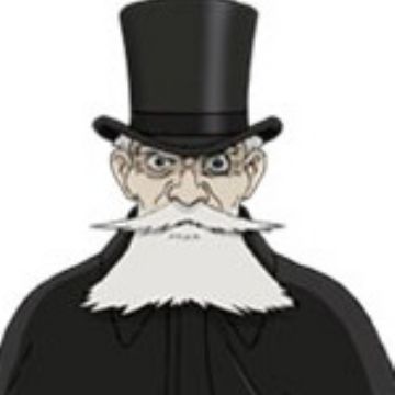 Get James Lloyd Steam Steamboy Myanimelist Net For Android Free Get Wallpaper James Lloyd Steam Steamboy Myanimelist Net For Android Free