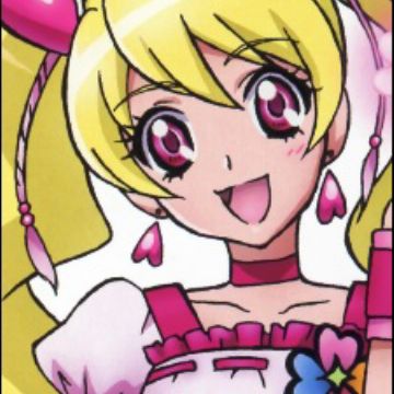 Get Love Momozono Fresh Precure Myanimelist Net Free HD Get Wallpaper Love Momozono Fresh Precure Myanimelist Net Desktop Wallpaper