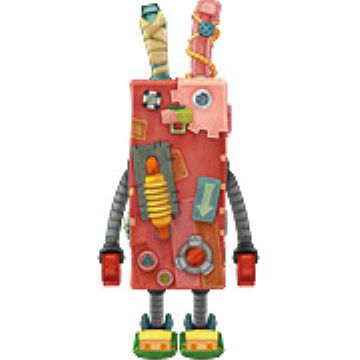 Download Mechanenko Usavich Iii Myanimelist Net For iPhone Wallpaper Mechanenko Usavich Iii Myanimelist Net Desktop Wallpaper Free