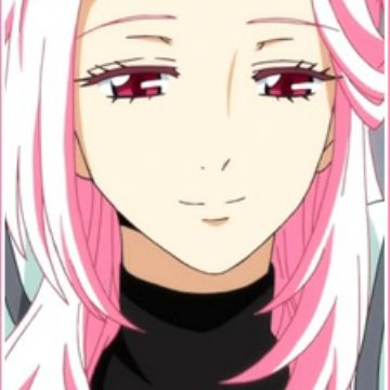 Get Sanetoshi Watase Myanimelist Net HD Get Wallpaper Sanetoshi Watase Myanimelist Net Free HD