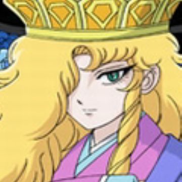 Get Genjou Sanzou Patalliro Saiyuuki Myanimelist Net HD Get Wallpaper Genjou Sanzou Patalliro Saiyuuki Myanimelist Net Free HD