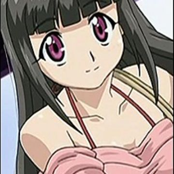 Download Momoko Ichihara Love Get Chu Myanimelist Net Free HD Get Wallpaper Momoko Ichihara Love Get Chu Myanimelist Net Desktop Wallpaper Free