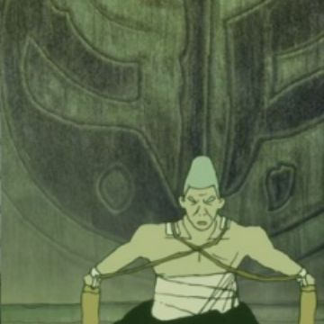 Get Juzo Momota Kemonozume Myanimelist Net Desktop Wallpaper Free Get Wallpaper Juzo Momota Kemonozume Myanimelist Net For iPhone Free