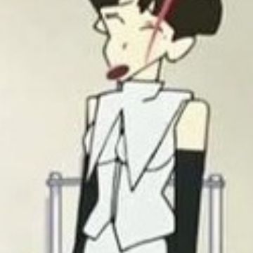 Get Naomi Crayon Shin Chan Manatsu No Yoru Ni Ora Sanjou Arashi Wo Free Wallpaper Naomi Crayon Shin Chan Manatsu No Yoru Ni Ora Sanjou Arashi Wo For iPhone