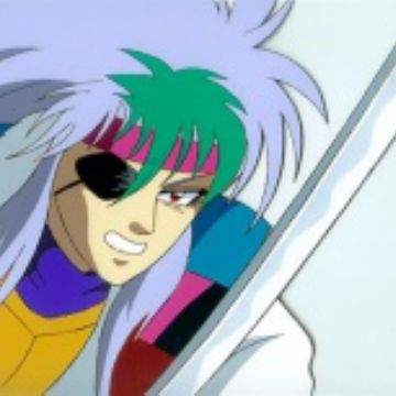 Download Dokuganryu Masamune Ginga Sengoku Gunyuuden Rai Myanimelist Net Free Get Wallpaper Dokuganryu Masamune Ginga Sengoku Gunyuuden Rai Myanimelist Net Free