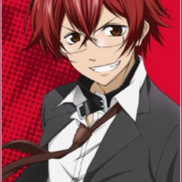 Download Hiroshi Inaba Cuticle Tantei Inaba Myanimelist Net For Android Get Wallpaper Hiroshi Inaba Cuticle Tantei Inaba Myanimelist Net For Android