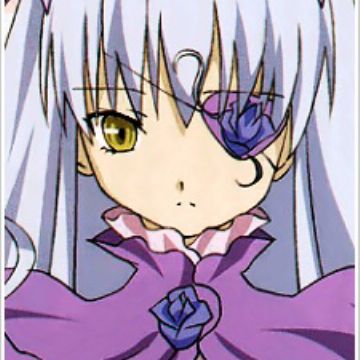Get Barasuishou Rozen Maiden Traumend Myanimelist Net Free Wallpaper Barasuishou Rozen Maiden Traumend Myanimelist Net For Free