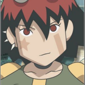 Download Eva Wei Oban Star Racers Myanimelist Net HD Get Wallpaper Eva Wei Oban Star Racers Myanimelist Net For iPhone