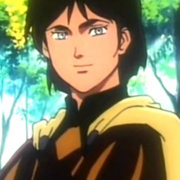 Download Charles Cinderella Monogatari Myanimelist Net HD Wallpaper Charles Cinderella Monogatari Myanimelist Net For iPhone