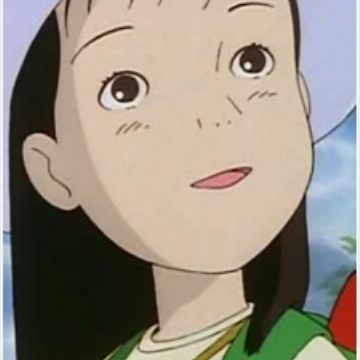 Wallpaper Tsuru ni notte tomoko no bouken HD Wallpaper Tsuru ni notte tomoko no bouken For Free