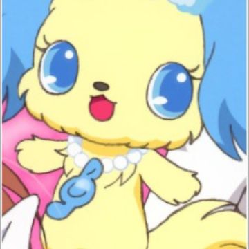 Get Sapphie Jewelpet Myanimelist Net For Android Free Get Wallpaper Sapphie Jewelpet Myanimelist Net For iPhone Free
