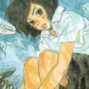 Get Ruka Kaijuu No Kodomo Myanimelist Net For Android Free Get Wallpaper Ruka Kaijuu No Kodomo Myanimelist Net For iPhone