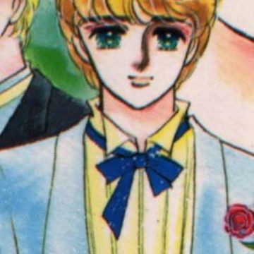 Download Edward Brighton Lady Lady Myanimelist Net Free Wallpaper Edward Brighton Lady Lady Myanimelist Net For Free