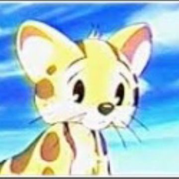 Get Paora Jungle Taitei Leo Hon O Ji Pictures Myanimelist Net For iPhone Free Get Wallpaper Paora Jungle Taitei Leo Hon O Ji Pictures Myanimelist Net Desktop Wallpaper Free