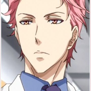 Get Akari Dezart Karneval Tv Myanimelist Net Desktop Wallpaper Free Wallpaper Akari Dezart Karneval Tv Myanimelist Net For Free