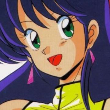 Download Yuri Dirty Pair Myanimelist Net HD Wallpaper Yuri Dirty Pair Myanimelist Net For Android Free