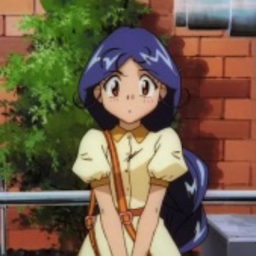 Get Junko Ejima Chikyuu Bouei Kazoku Myanimelist Net For iPhone Wallpaper Junko Ejima Chikyuu Bouei Kazoku Myanimelist Net Desktop Wallpaper Free