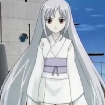 Get Kuki Lime Iro Senkitan Myanimelist Net HD Wallpaper Kuki Lime Iro Senkitan Myanimelist Net Desktop Wallpaper Free