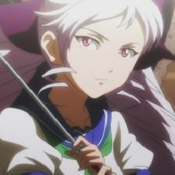 Get Otohime Yamato Maken Ki Myanimelist Net For Android Wallpaper Otohime Yamato Maken Ki Myanimelist Net For Android Free