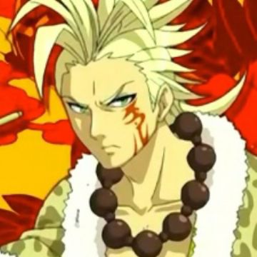 Get Keiji Maeda Tono To Issho Gantai No Yabou Myanimelist Net Desktop Wallpaper Get Wallpaper Keiji Maeda Tono To Issho Gantai No Yabou Myanimelist Net For Free