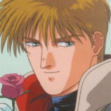 Download Champ Akai Koudan Zillion Pictures Myanimelist Net Desktop Wallpaper Free Wallpaper Champ Akai Koudan Zillion Pictures Myanimelist Net Desktop Wallpaper