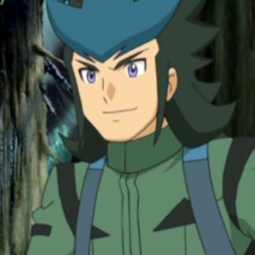 Download Danku Pokemon Mewtwo Kakusei E No Prologue Myanimelist Net For Free Wallpaper Danku Pokemon Mewtwo Kakusei E No Prologue Myanimelist Net Free HD