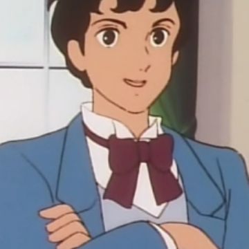 Download Theodore Laurence Ai No Wakakusa Monogatari Myanimelist Net Desktop Wallpaper Free Wallpaper Theodore Laurence Ai No Wakakusa Monogatari Myanimelist Net Desktop Wallpaper Free