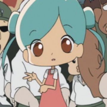 Download Ao Makasete Iruka Myanimelist Net For Free Get Wallpaper Ao Makasete Iruka Myanimelist Net For Android