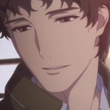 Get Ayato Matsumae Hanasaku Iroha Home Sweet Home Clubs HD Get Wallpaper Ayato Matsumae Hanasaku Iroha Home Sweet Home Clubs Free HD