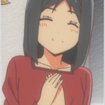 Download Yuuko Mizuhara Oneechan Ga Kita Myanimelist Net For Android Free Wallpaper Yuuko Mizuhara Oneechan Ga Kita Myanimelist Net Free HD