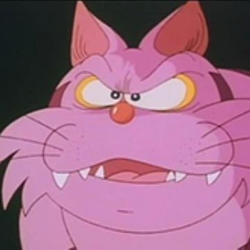 Download Cheshire Cat Tokimeki Tonight Myanimelist Net For Android Wallpaper Cheshire Cat Tokimeki Tonight Myanimelist Net For Free