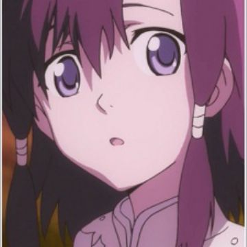 Download Claire Cruz Toaru Hikuushi E No Koiuta Myanimelist Net Desktop Wallpaper Free Get Wallpaper Claire Cruz Toaru Hikuushi E No Koiuta Myanimelist Net For iPhone