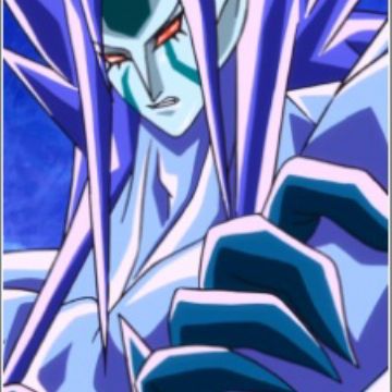 Download Frozen Futari Wa Precure Max Heart Movie 2 Yukizora No For Android Wallpaper Frozen Futari Wa Precure Max Heart Movie 2 Yukizora No For iPhone Free