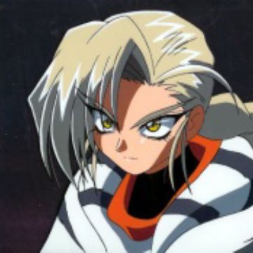 Get Nanya Gokudou Kun Manyuuki Pictures Myanimelist Net For Android Get Wallpaper Nanya Gokudou Kun Manyuuki Pictures Myanimelist Net For Free